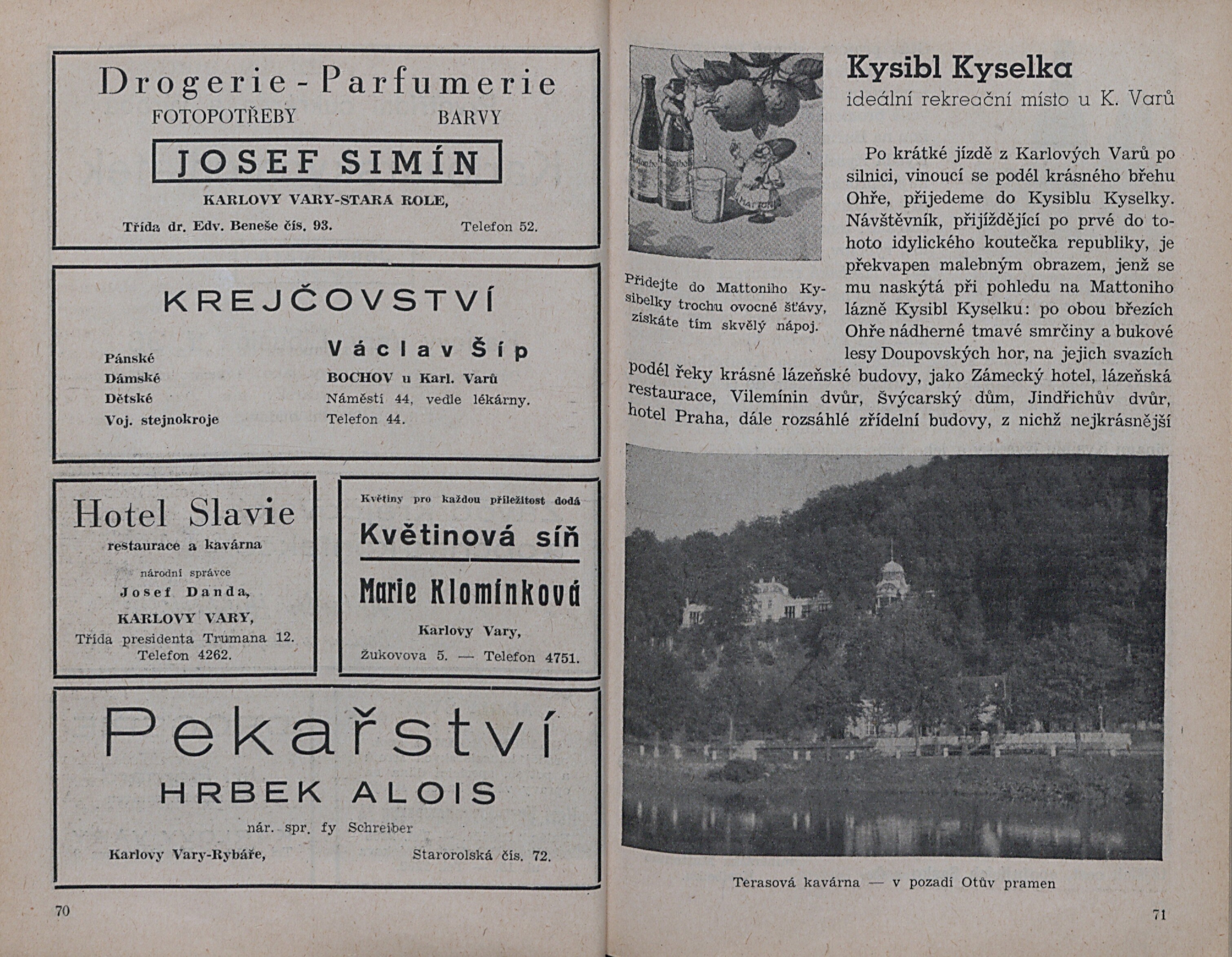 38. soap-kv_knihovna_adresar-karlovy-vary-1945_0390