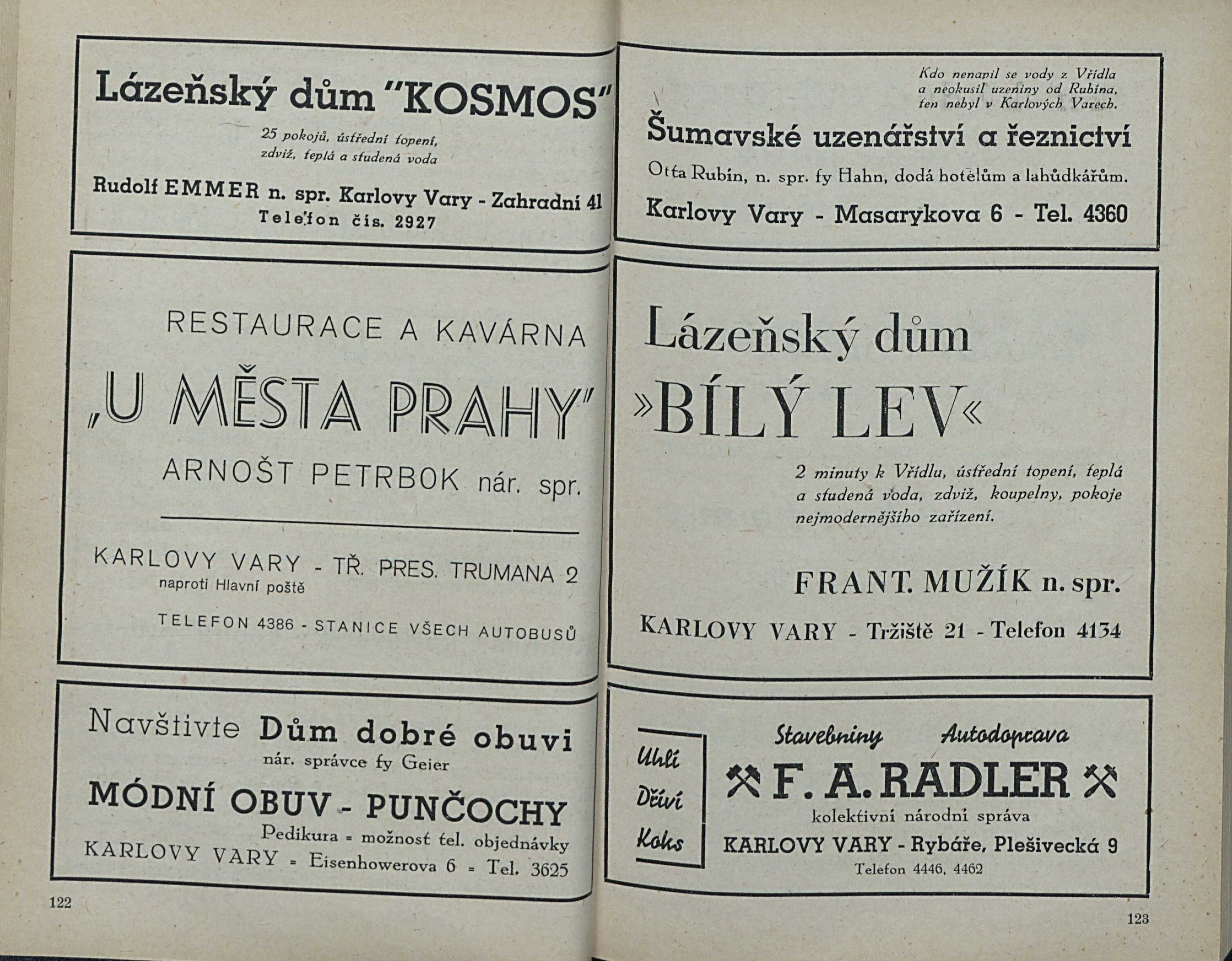 64. soap-kv_knihovna_adresar-karlovy-vary-1945_0650