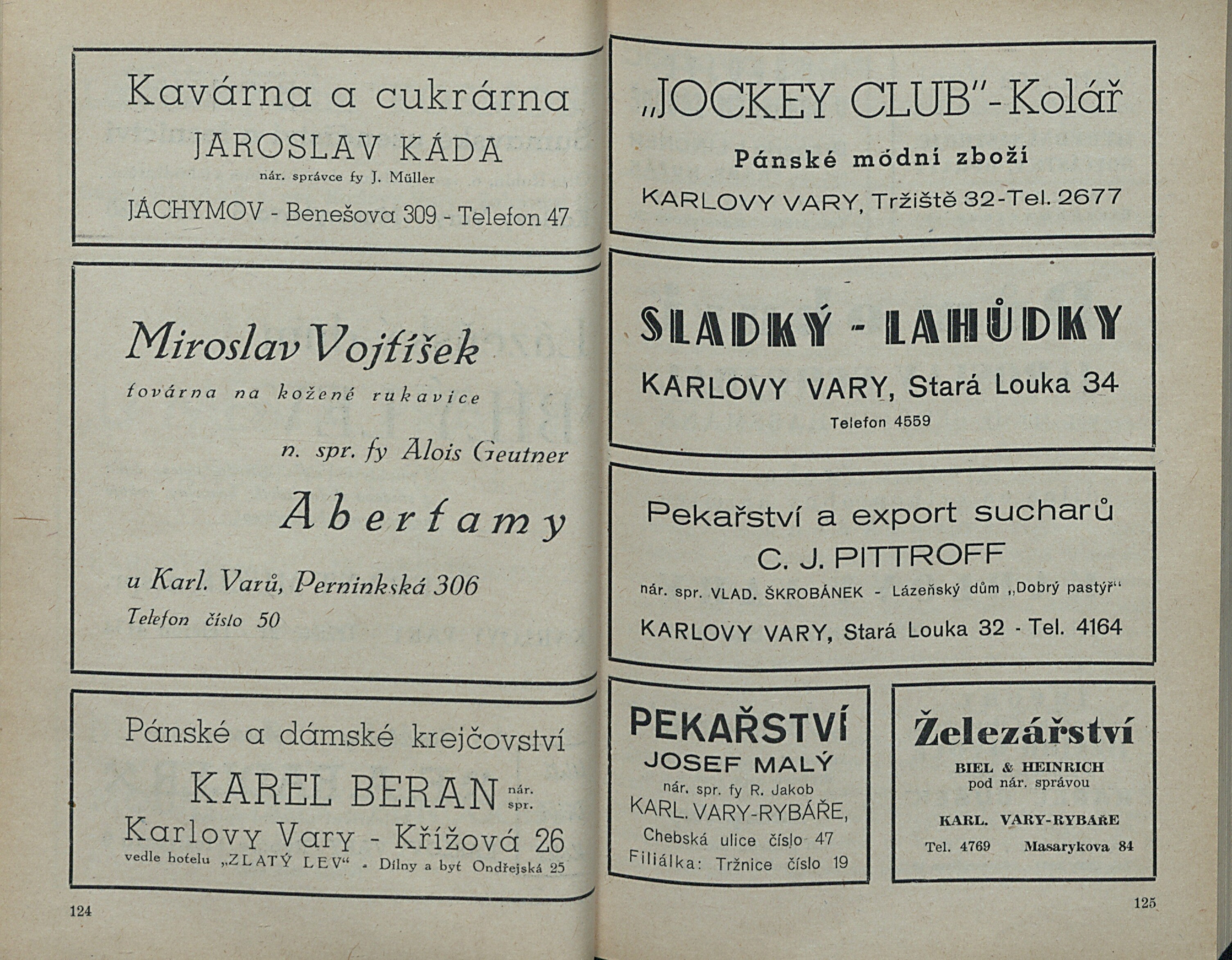 65. soap-kv_knihovna_adresar-karlovy-vary-1945_0660