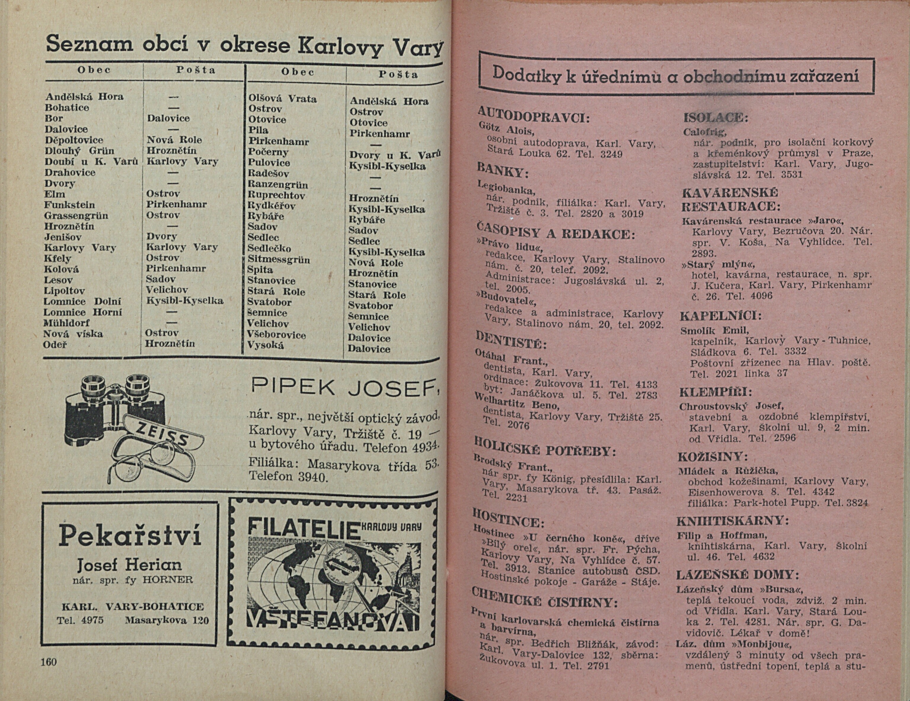 95. soap-kv_knihovna_adresar-karlovy-vary-1945_0960