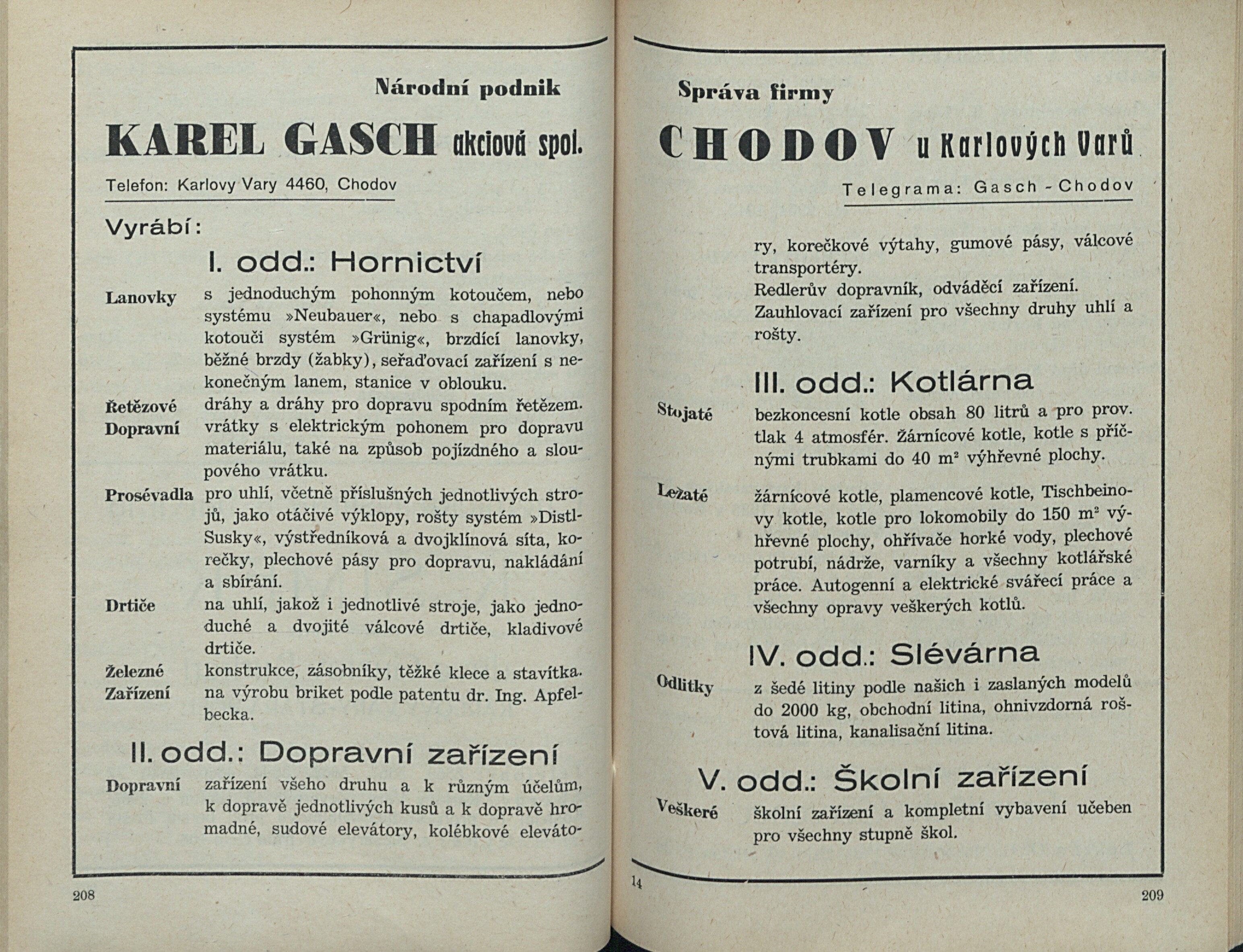 121. soap-kv_knihovna_adresar-karlovy-vary-1945_1220