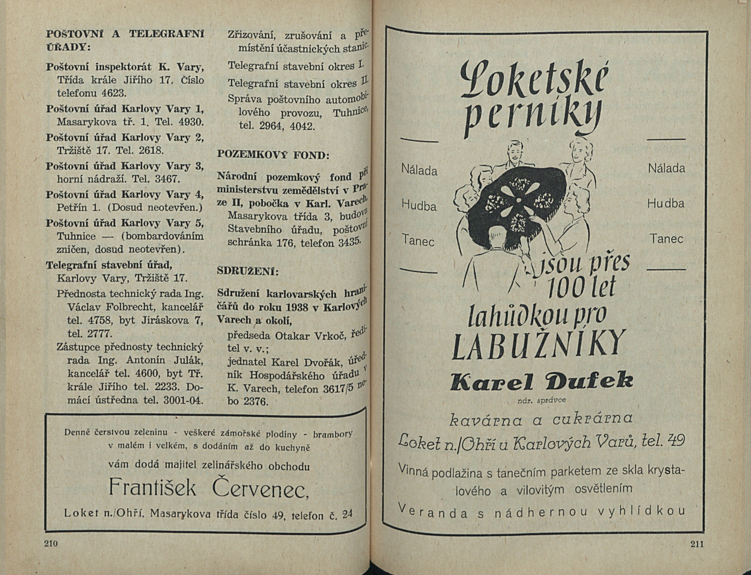 122. soap-kv_knihovna_adresar-karlovy-vary-1945_1230