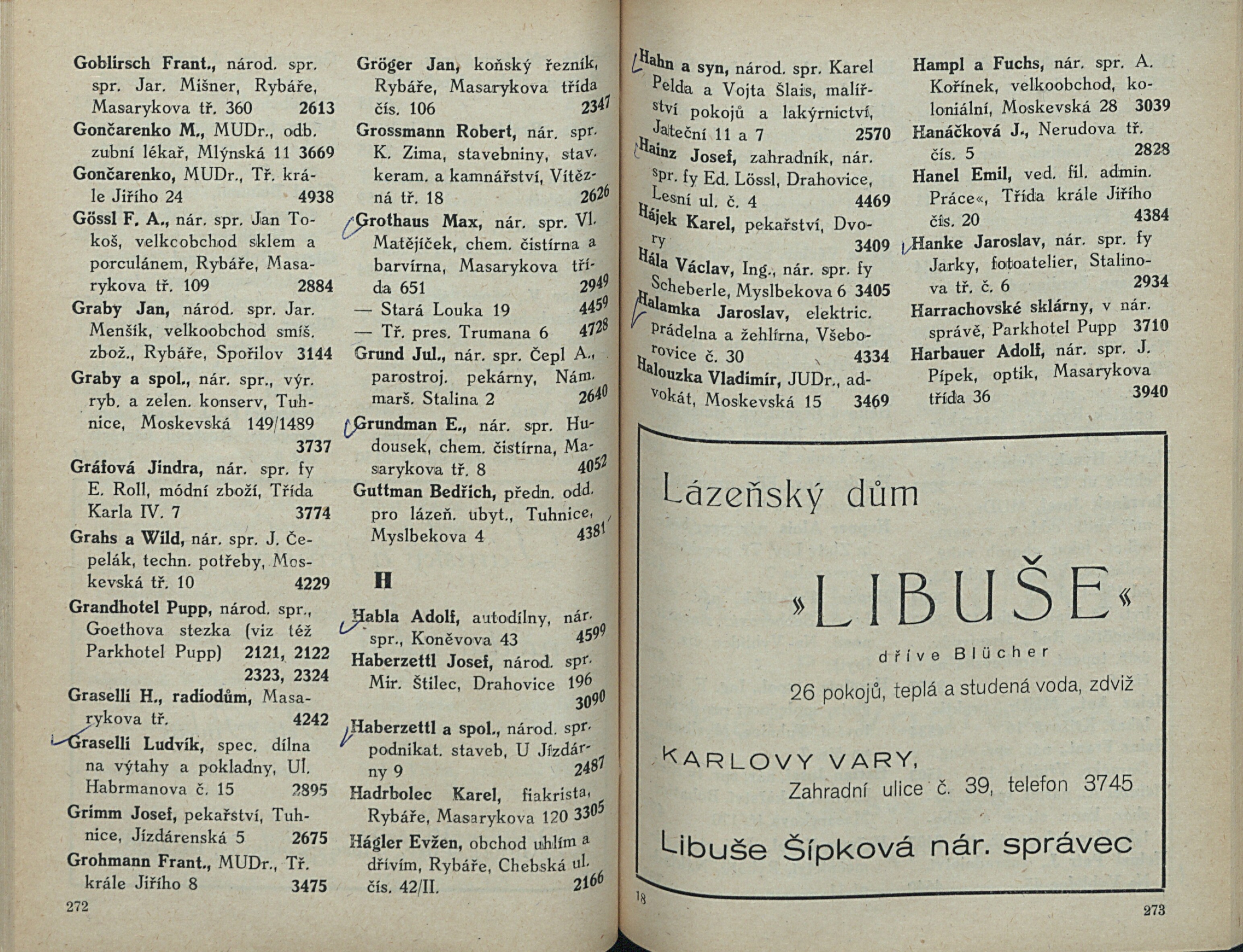 155. soap-kv_knihovna_adresar-karlovy-vary-1945_1560