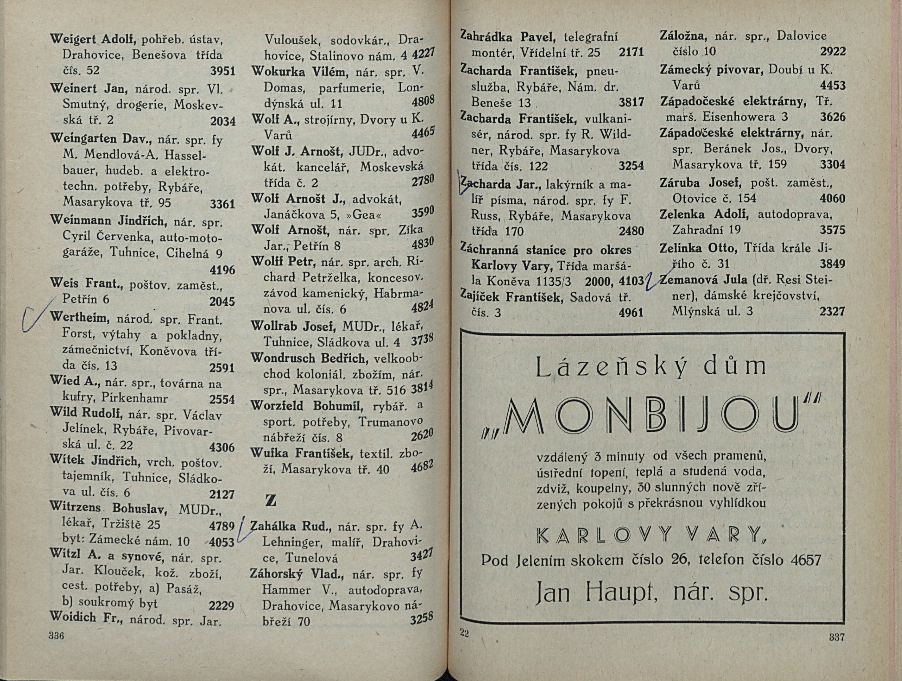 187. soap-kv_knihovna_adresar-karlovy-vary-1945_1880