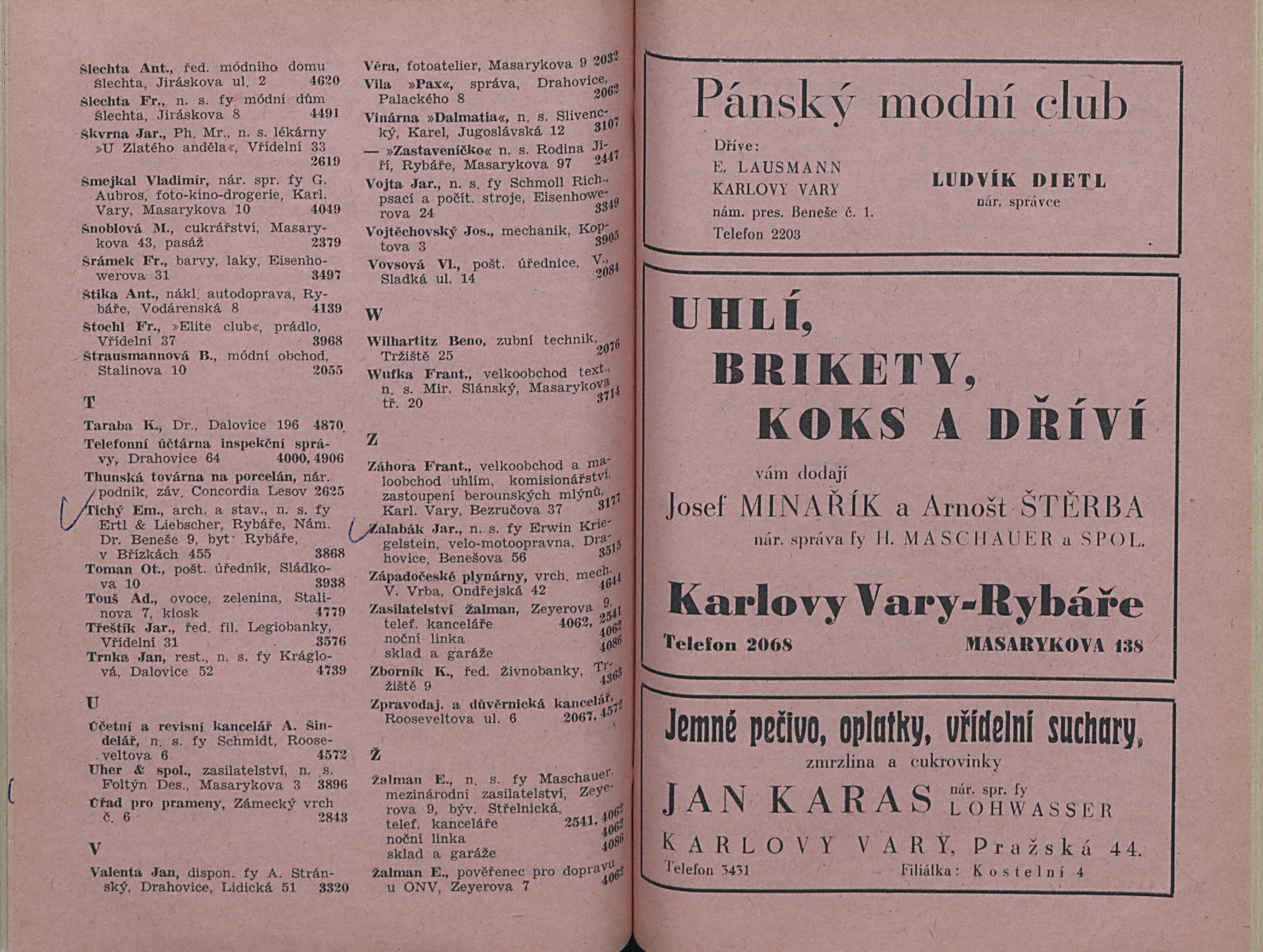 193. soap-kv_knihovna_adresar-karlovy-vary-1945_1940