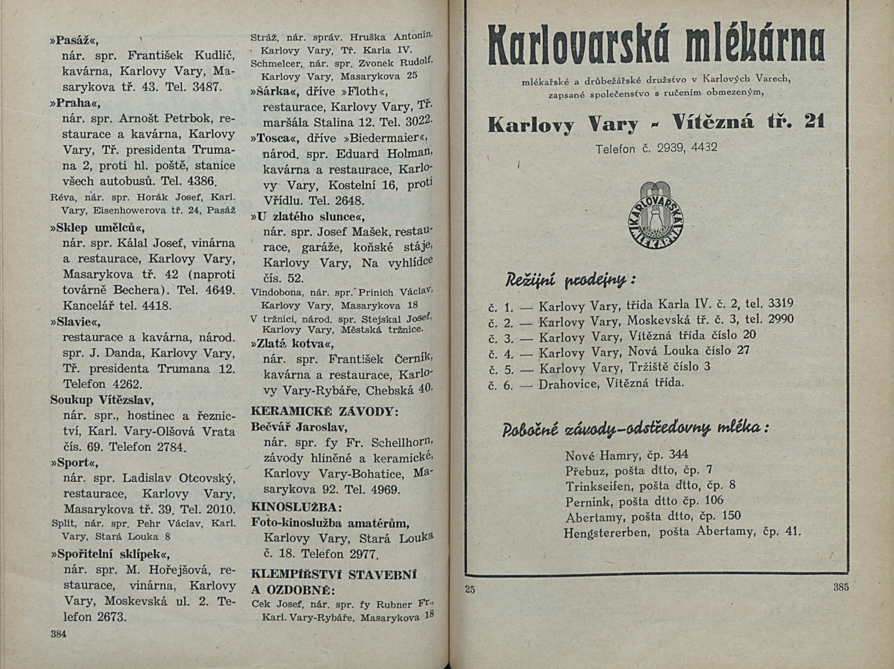 216. soap-kv_knihovna_adresar-karlovy-vary-1945_2170