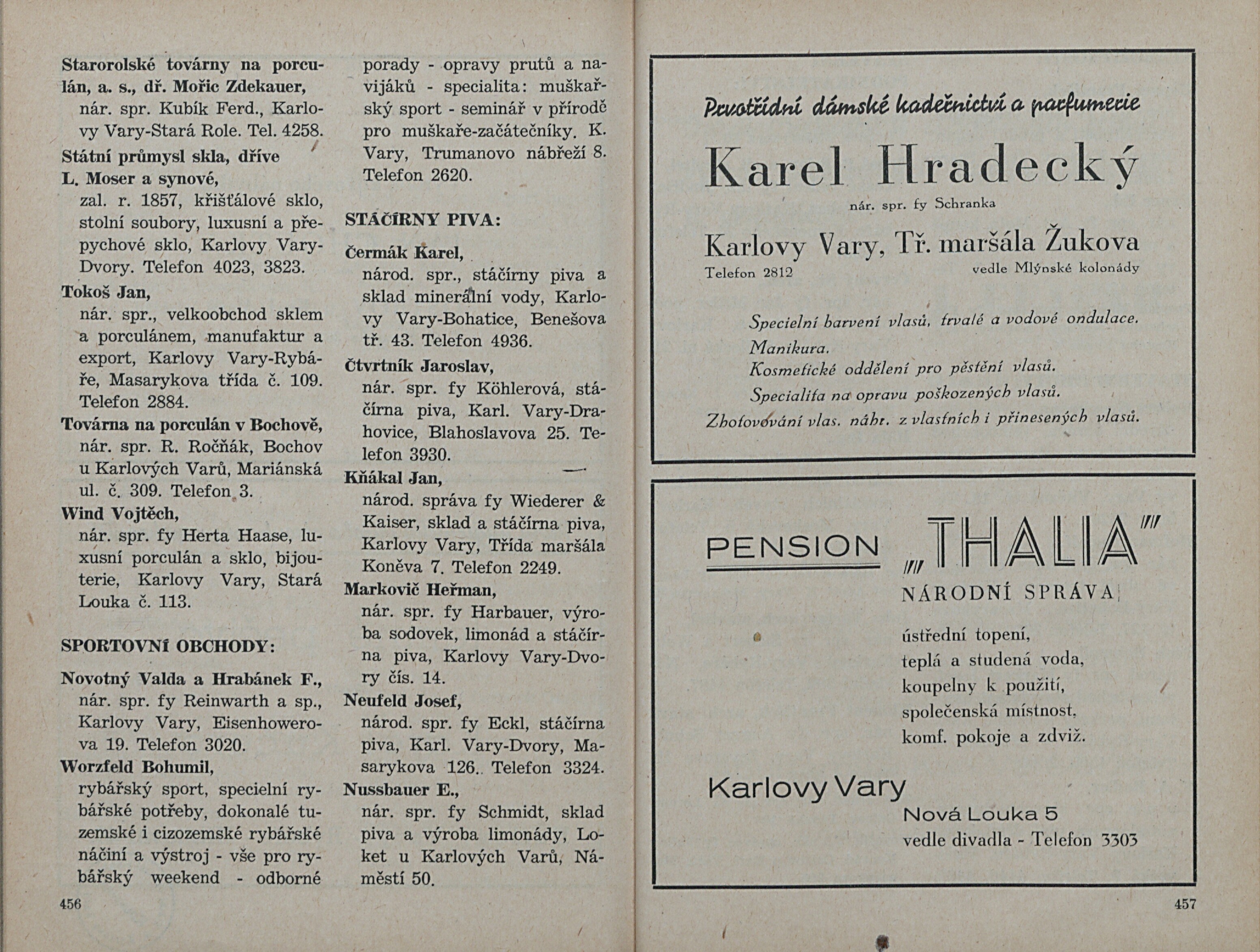 252. soap-kv_knihovna_adresar-karlovy-vary-1945_2530