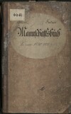 2. soap-pn_20038-vs-hradiste-u-blovic_mannschaftsbuch-1820-1821_0020