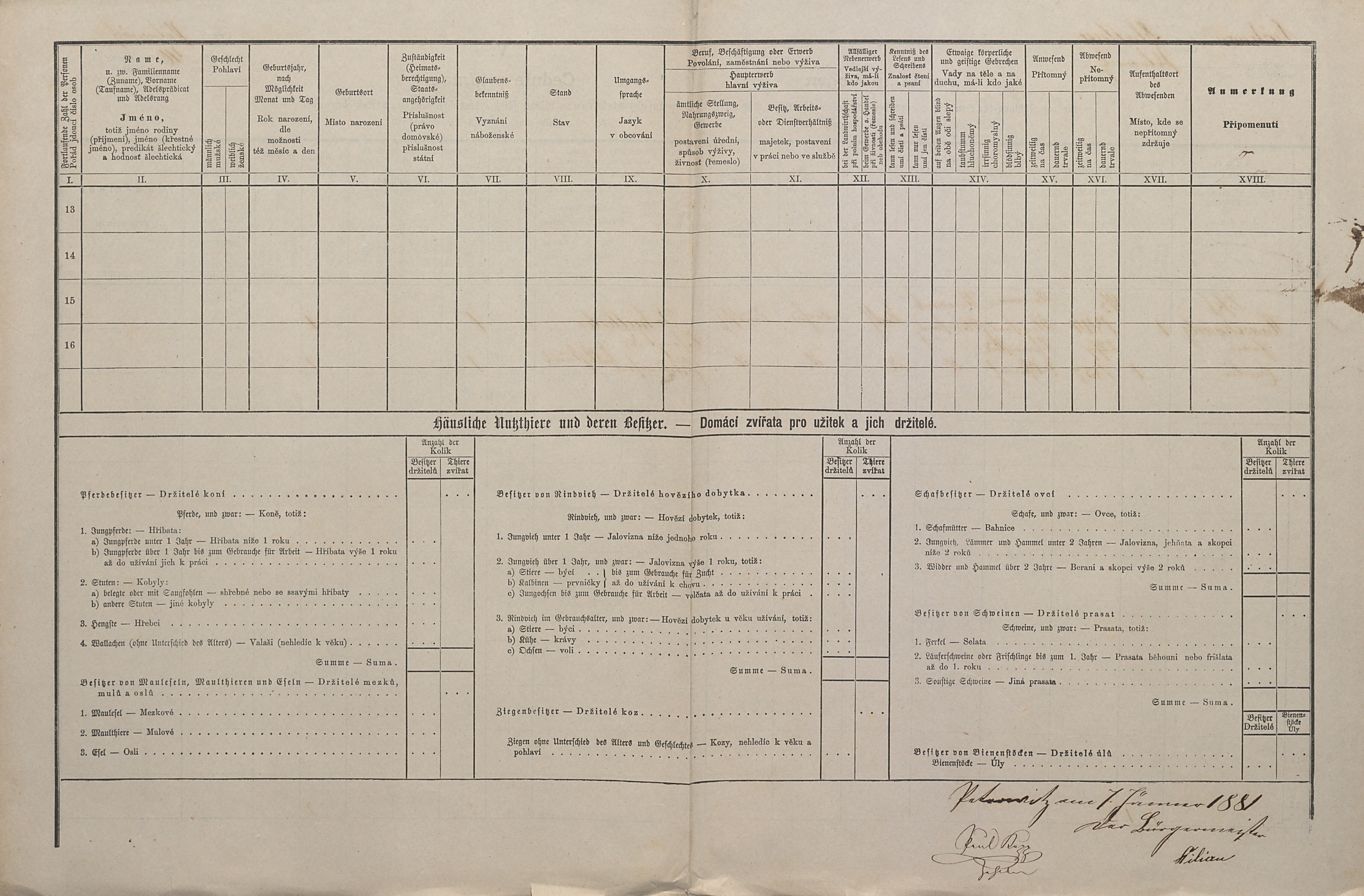 2. soap-kt_01159_census-1880-petrovice-nad-uhlavou-cp040_0020