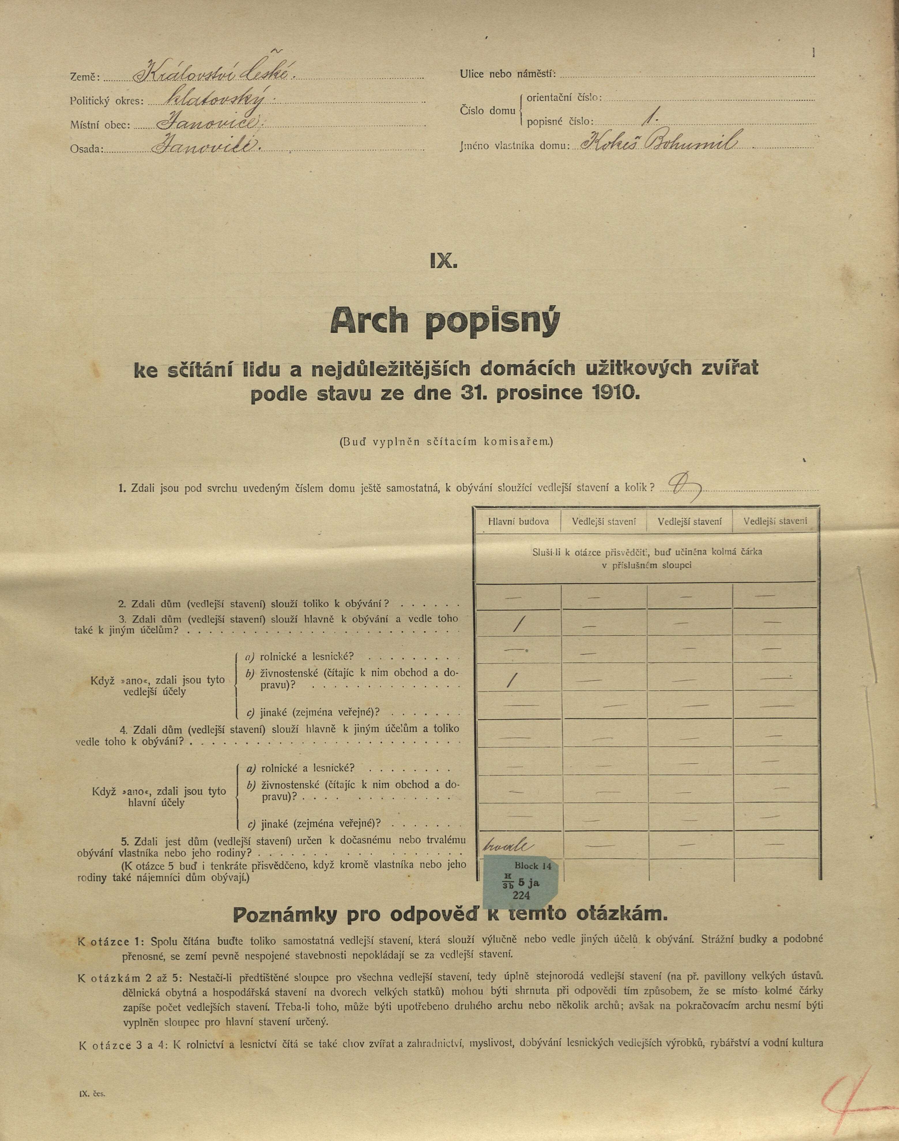 1. soap-kt_01159_census-1910-janovice-nad-uhlavou-cp001_0010
