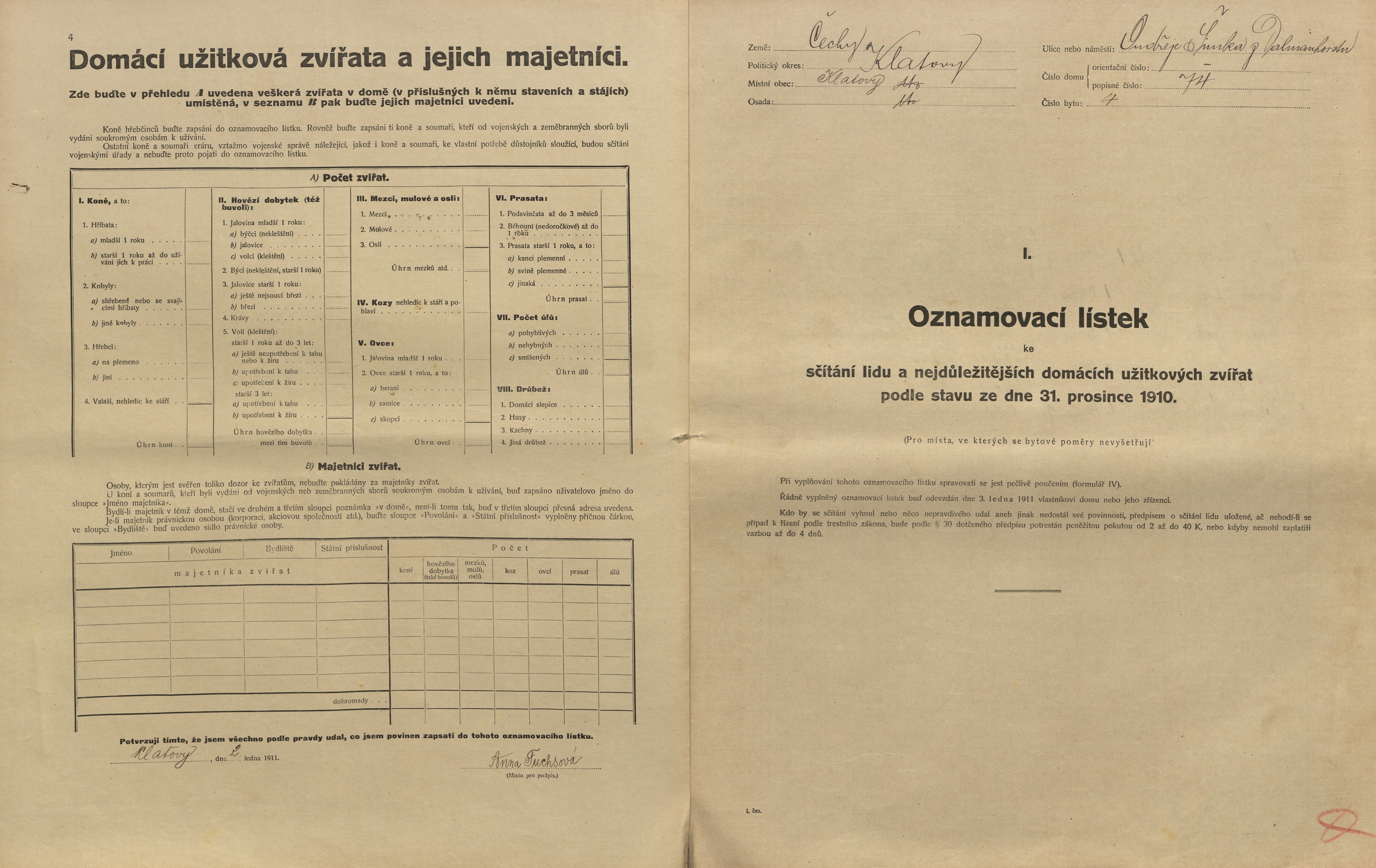 10. soap-kt_01159_census-1910-klatovy-risske-predmesti-cp074_0100