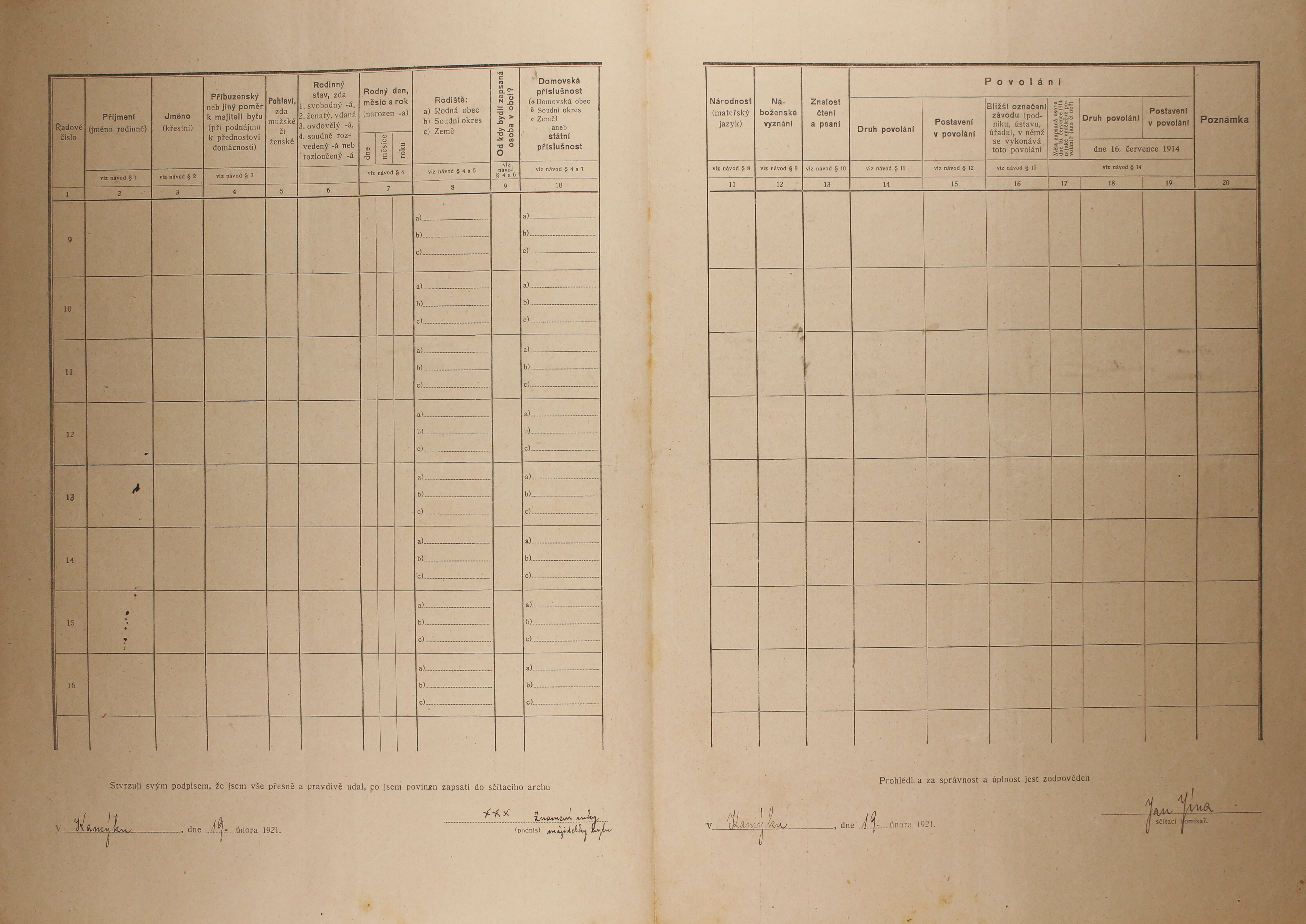 3. soap-kt_01159_census-1921-kamyk-cp031_0030