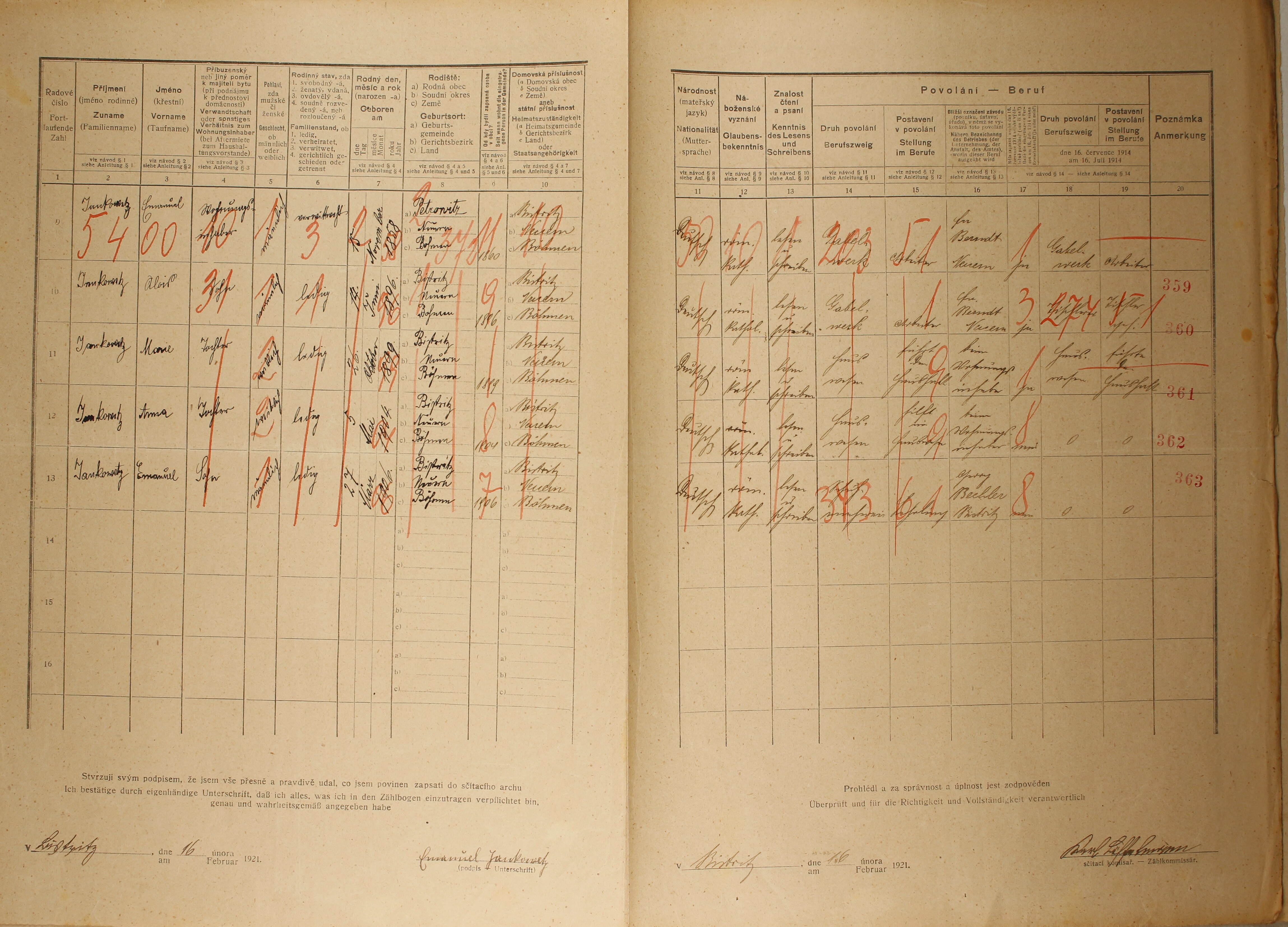 3. soap-kt_01159_census-1921-bystrice-nad-uhlavou-cp059_0030