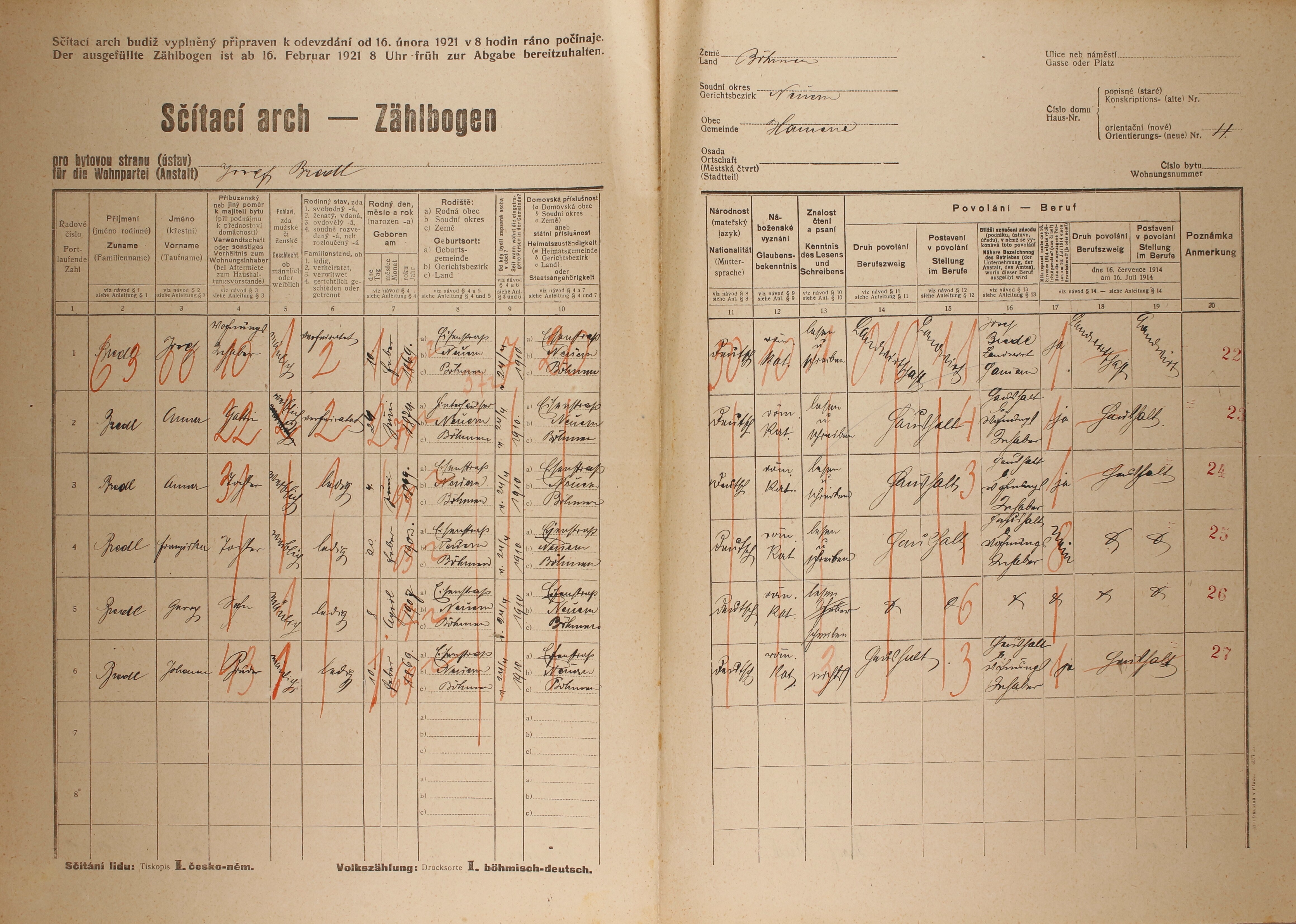2. soap-kt_01159_census-1921-hamry-cp004_0020