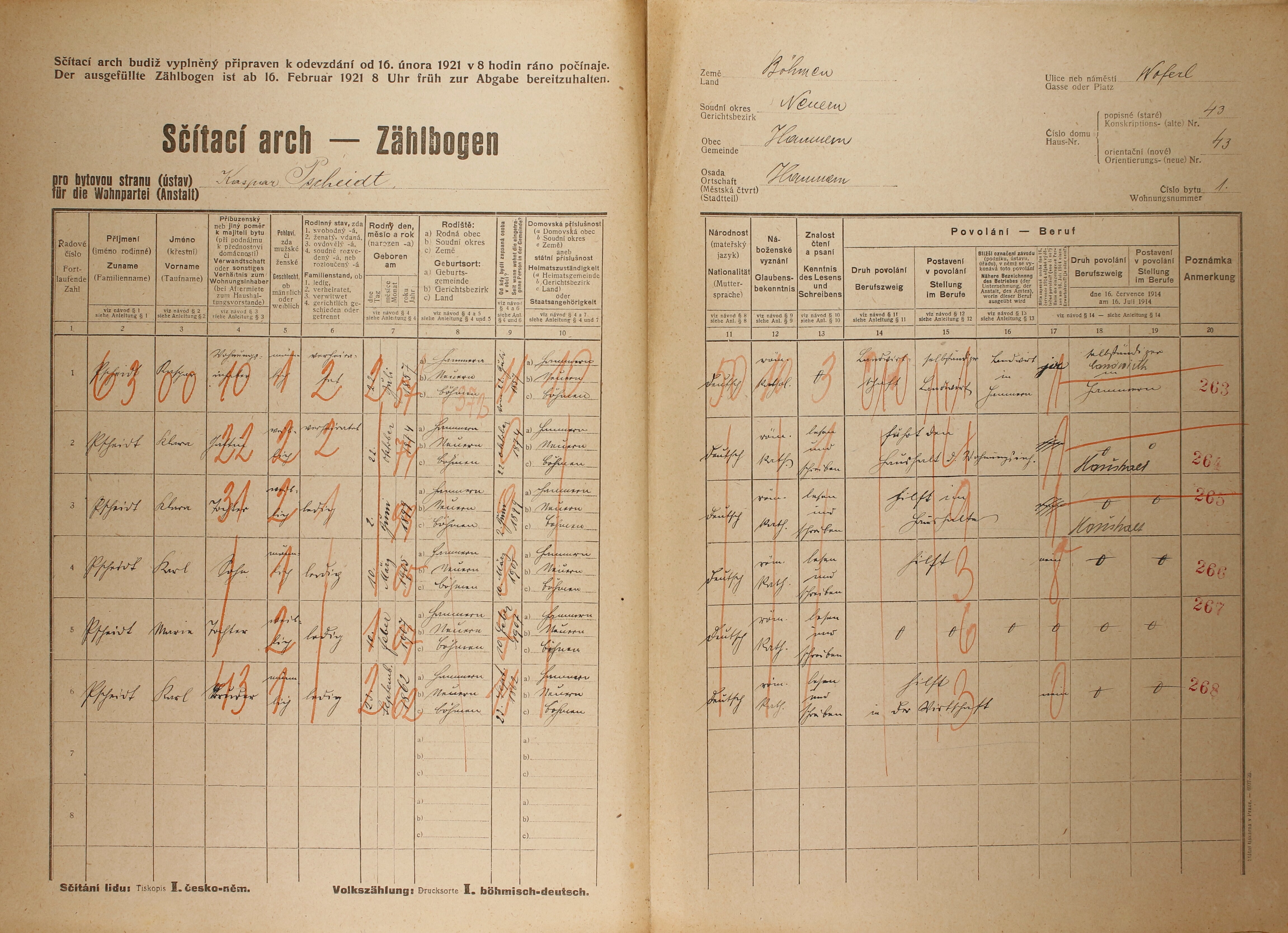 2. soap-kt_01159_census-1921-hamry-cp043_0020