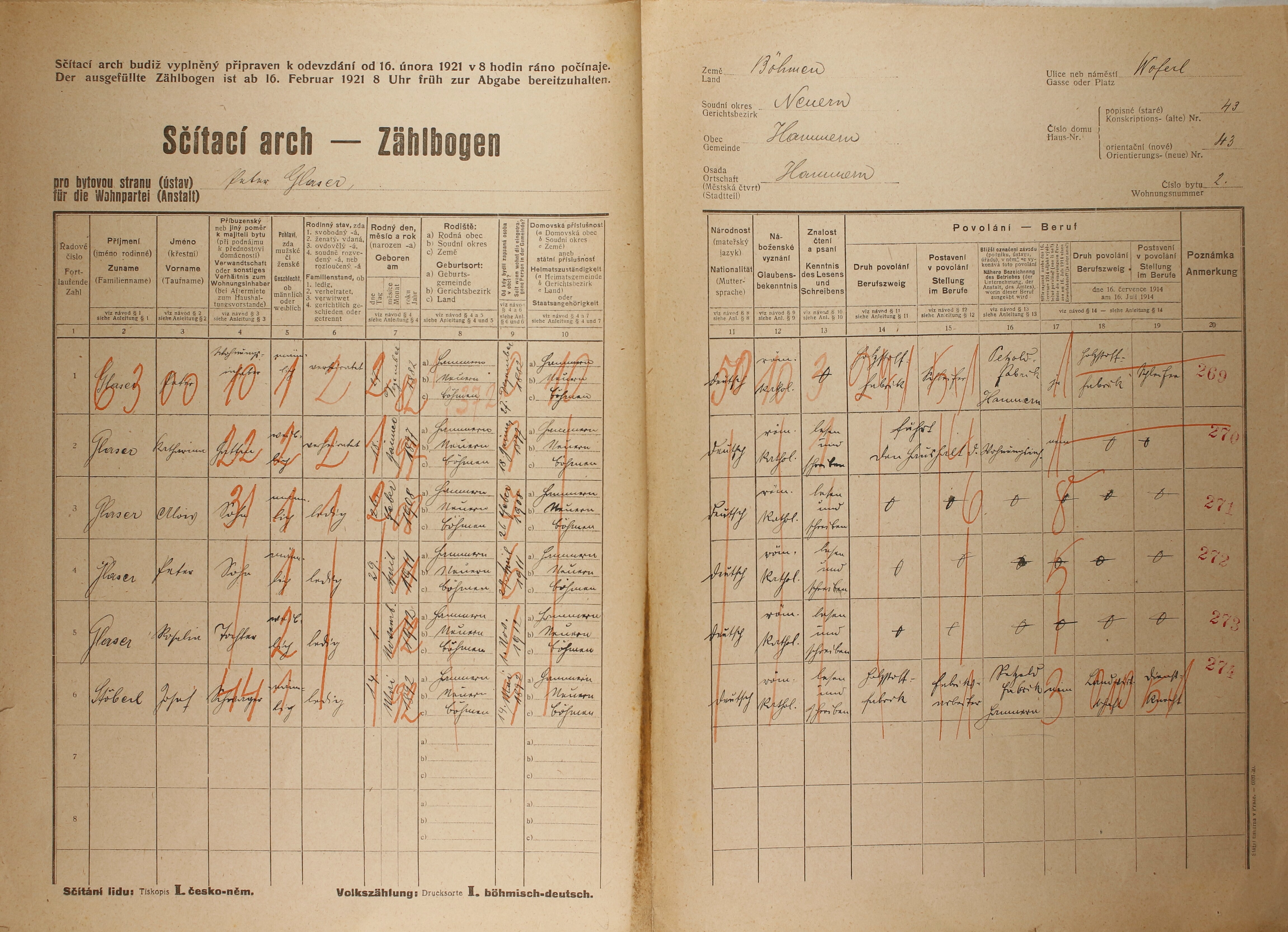 4. soap-kt_01159_census-1921-hamry-cp043_0040