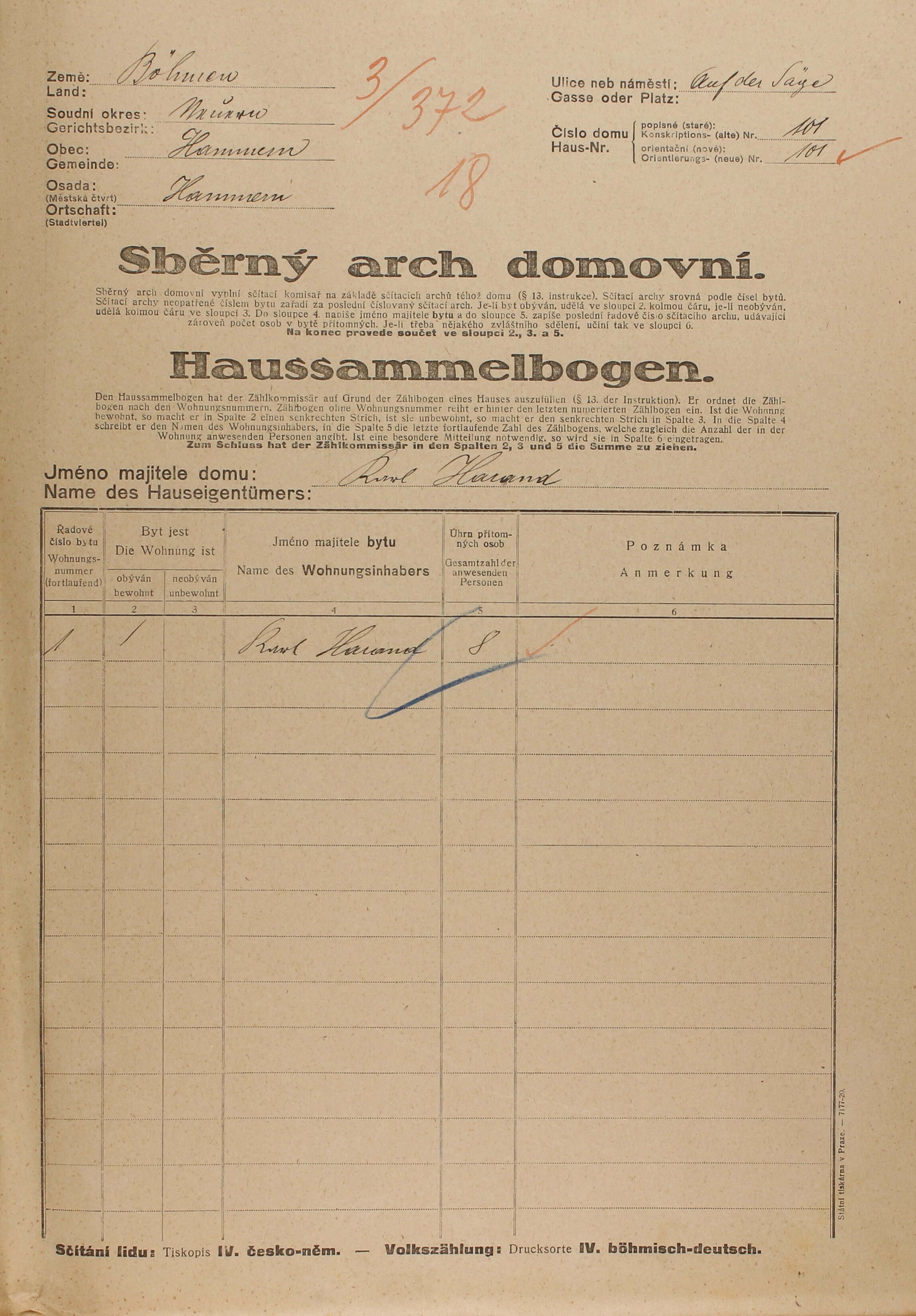 1. soap-kt_01159_census-1921-hamry-cp101_0010