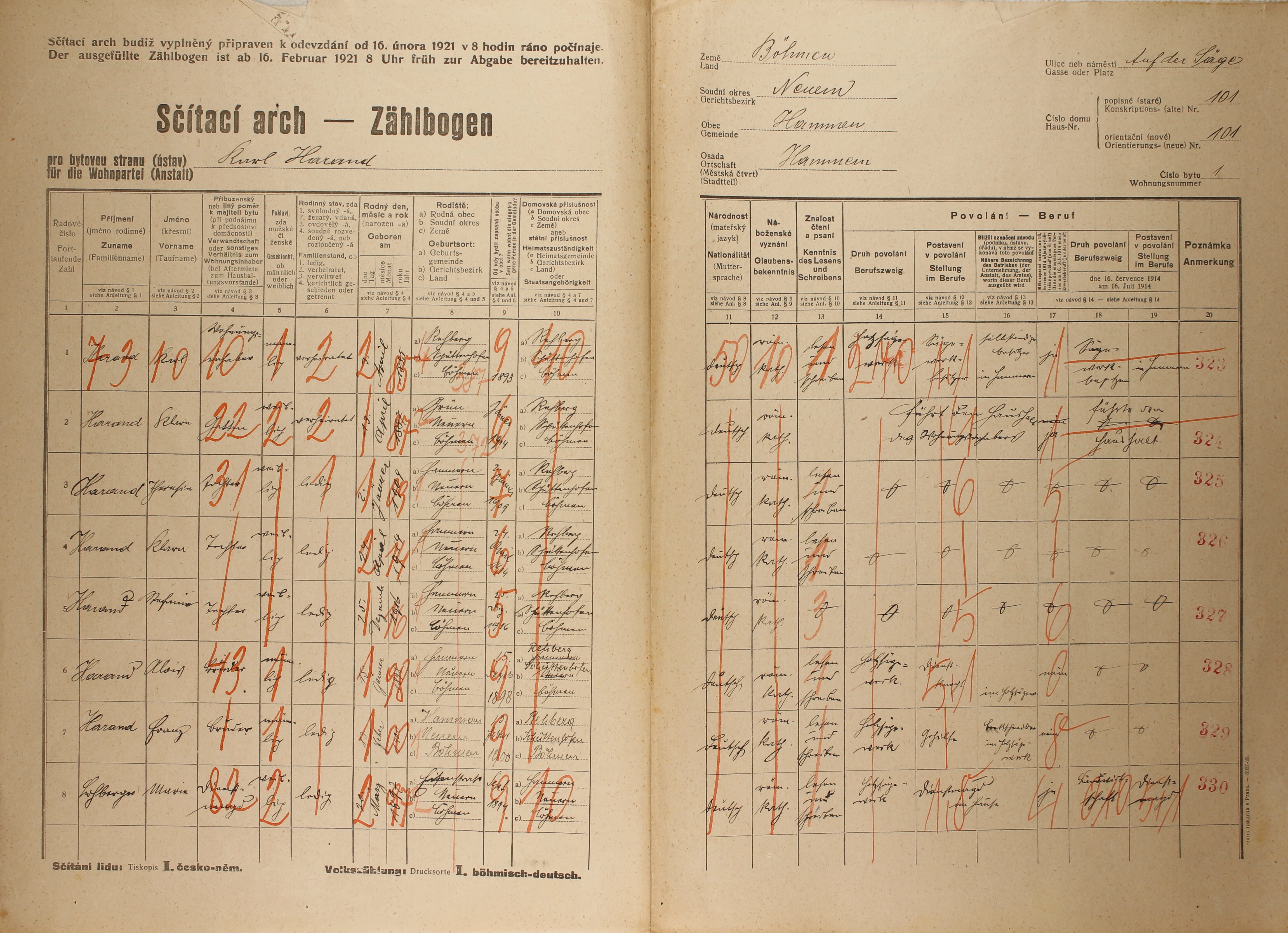 2. soap-kt_01159_census-1921-hamry-cp101_0020