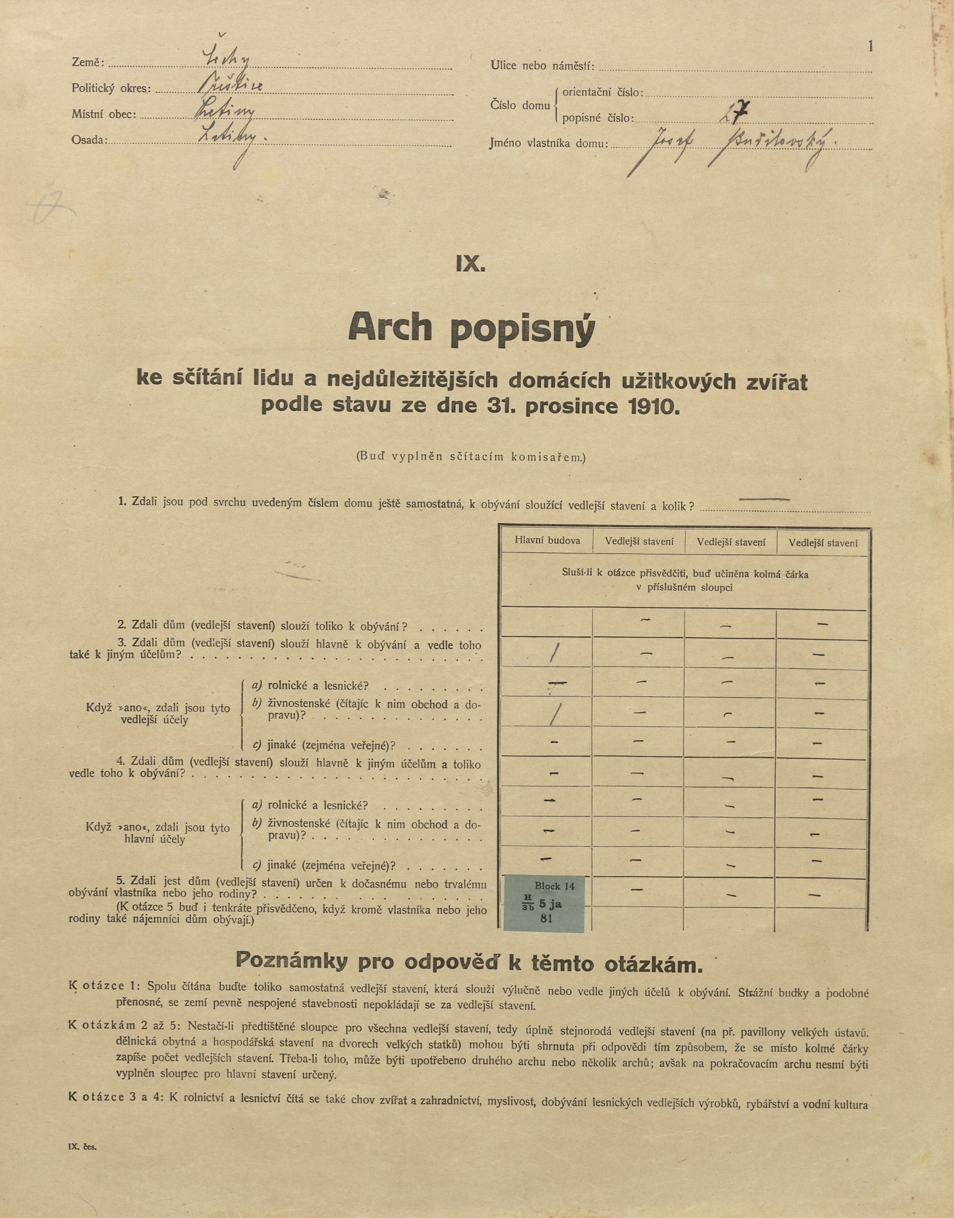 1. soap-pj_00302_census-1910-letiny-cp027_0010
