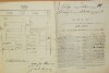 1. soap-do_00592_census-1869-milavce-cp066_0010