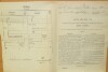 1. soap-do_00592_census-1869-kout-na-sumave-cp012_0010