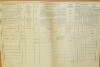 2. soap-do_00592_census-1869-kout-na-sumave-cp012_0020