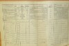 3. soap-do_00592_census-1869-kout-na-sumave-cp012_0030