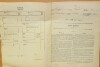 3. soap-do_00592_census-1869-kout-na-sumave-cp015_0030