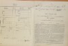 1. soap-do_00592_census-1869-kout-na-sumave-cp064_0010