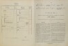 3. soap-do_00592_census-1869-kout-na-sumave-cp064_0030