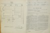 1. soap-do_00592_census-1869-kout-na-sumave-cp092_0010