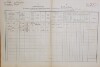 1. soap-do_00592_census-1880-ujezd-cp029_0010