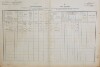 1. soap-do_00592_census-1880-ujezd-cp041_0010