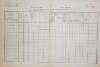 1. soap-do_00592_census-1880-kanice-cp024_0010