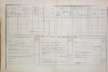 2. soap-do_00592_census-1880-kanice-cp033_0020