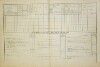 2. soap-do_00592_census-1880-kanice-cp066_0020