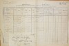 1. soap-do_00592_census-1880-oprechtice-oulikov-cp001_0010