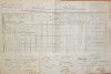 1. soap-do_00592_census-1880-stanetice-cp002_0010