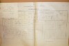 3. soap-do_00592_census-1900-stanetice-cp043_0030