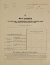 18. soap-do_00592_census-1910-domazlice-bezdekovske-predmesti_0180