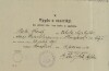 3. soap-do_00592_census-1910-domazlice-bezdekovske-predmesti_0030