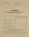 9. soap-do_00592_census-1910-domazlice-bezdekovske-predmesti_0090