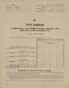 5. soap-do_00592_census-1910-domazlice-bezdekovske-predmesti_0050