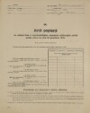 4. soap-do_00592_census-1910-domazlice-bezdekovske-predmesti_0040