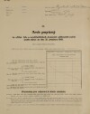 28. soap-do_00592_census-1910-domazlice-bezdekovske-predmesti_0280