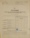 5. soap-do_00592_census-1910-domazlice-bezdekovske-predmesti_0050