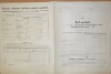 1. soap-do_00592_census-1910-milavce-cp014_0010