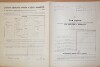 1. soap-do_00592_census-1910-milavce-cp075_0010