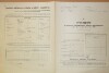 1. soap-do_00592_census-1910-ujezd-cp048_0010