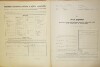 1. soap-do_00592_census-1910-ujezd-cp081_0010
